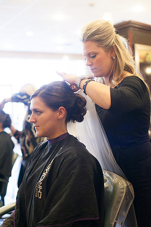 G+D Wedding-60