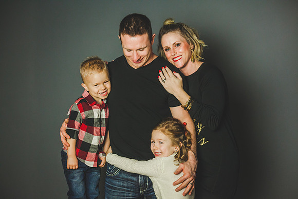 Family 2016-39