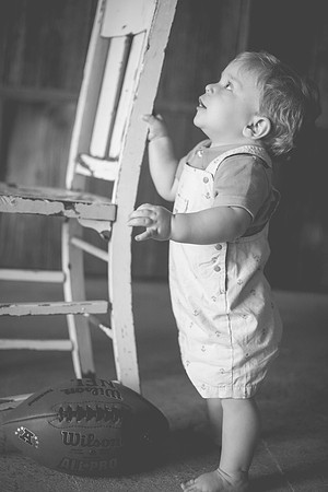 Anthony 1yr (14 of 74)-2