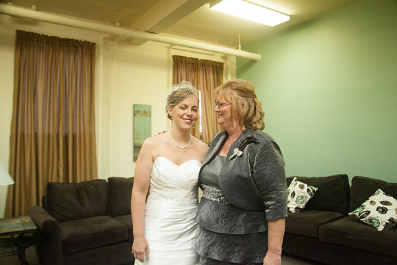 H+N Wedding-290