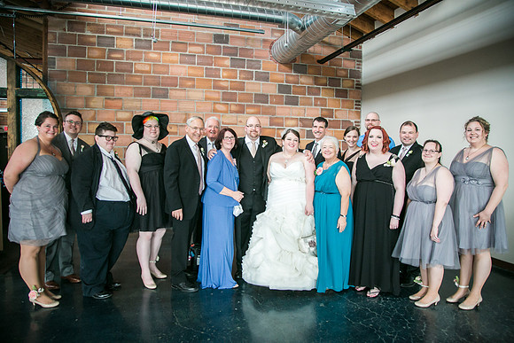 H+G Reception-46