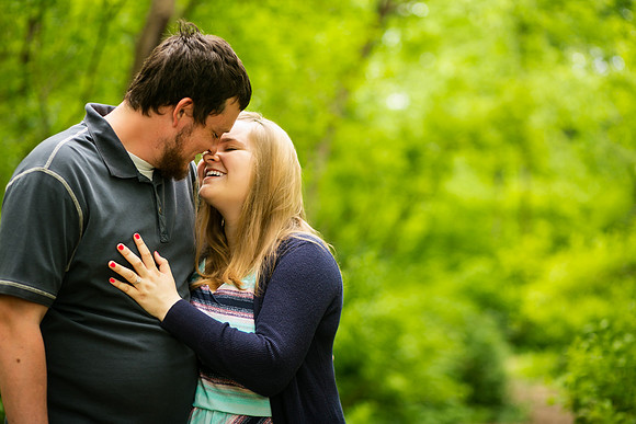 Engagement-24