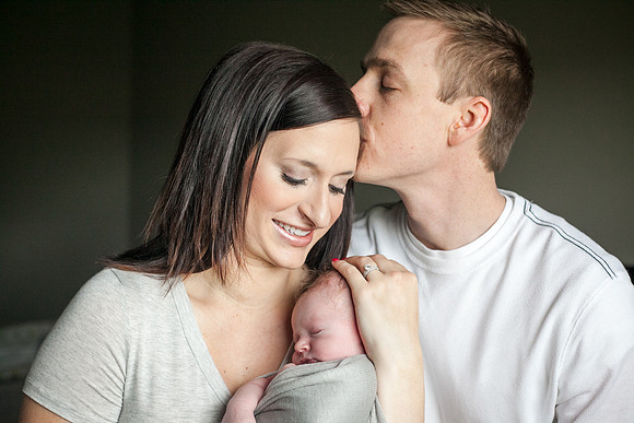 Myles Newborn-35