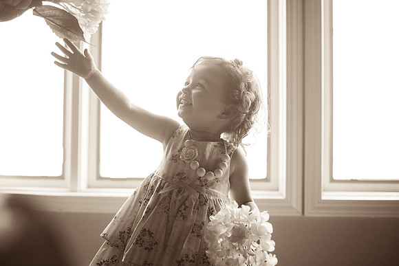 Pippa 2yr (28 of 216)-2