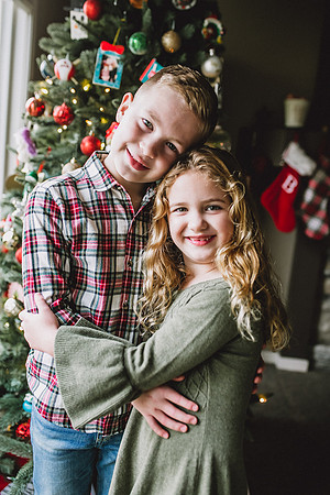 Xmas 2021-72