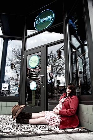 IMG_4108-Edit