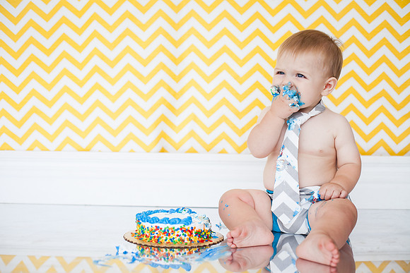 Max1yr-192