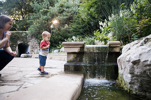 Toby 18mth (21 of 140)