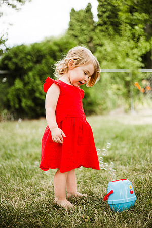 Ollie 2yr-201