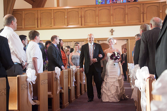 H+N Wedding-399