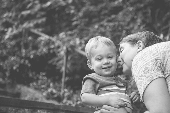 Toby 18mth (33 of 140)-2