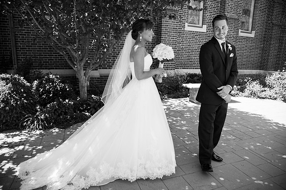 L+S Wedding-252