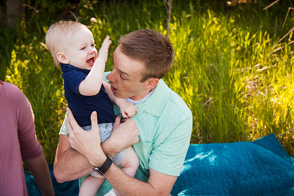 Mylese 1yr (41 of 113)