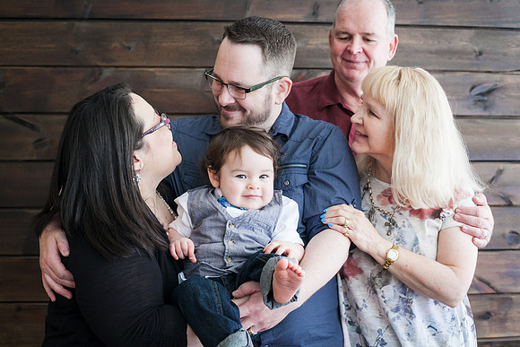 Hiltgen Family 2016-57
