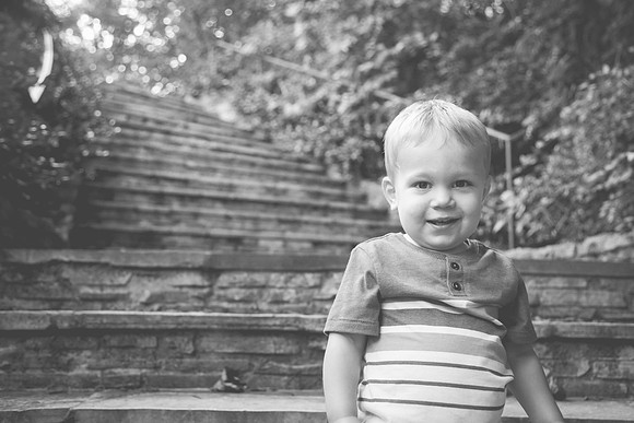 Toby 18mth (41 of 140)-2