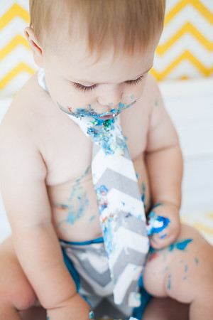 Max1yr-201