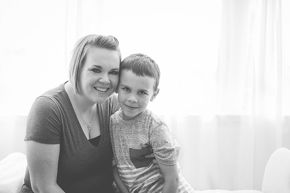 Bettis Family-74