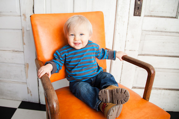Cole 1yr-63