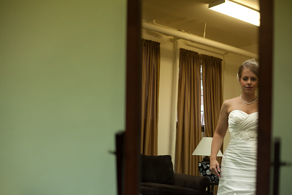 H+N Wedding-228