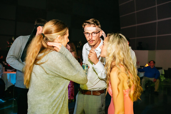 Reception-158