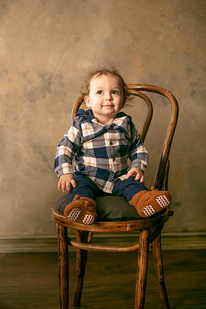 Tristan 1yr-48
