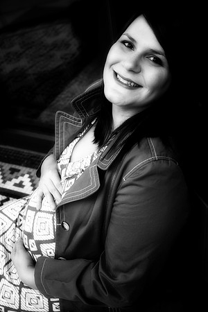 IMG_4121-Edit