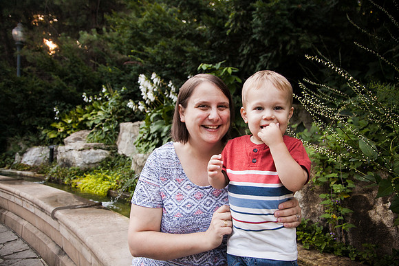 Toby 18mth (9 of 140)