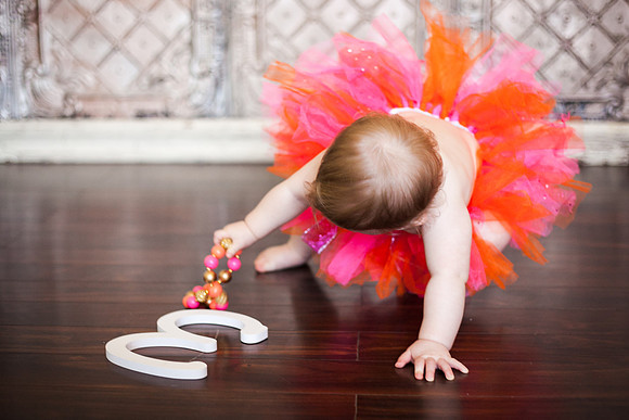 Charlotte1yr-70