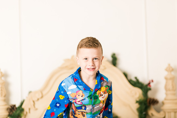 Xmas 2018-68