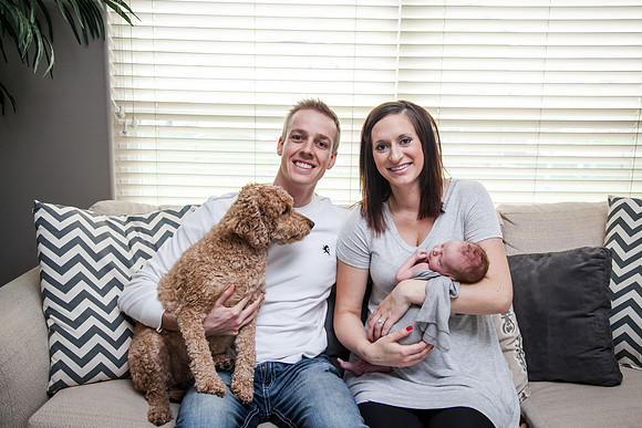 Myles Newborn-46