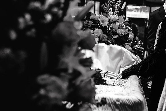 Funeral-31