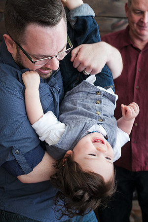 Hiltgen Family 2016-64