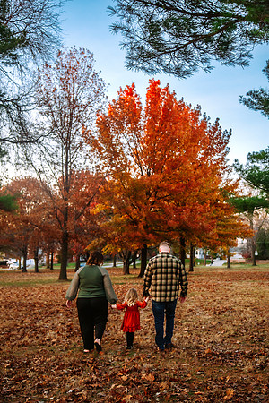 Fall 2024-58