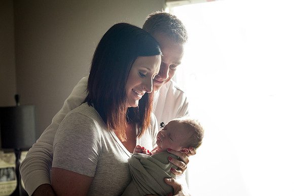 Myles Newborn-26