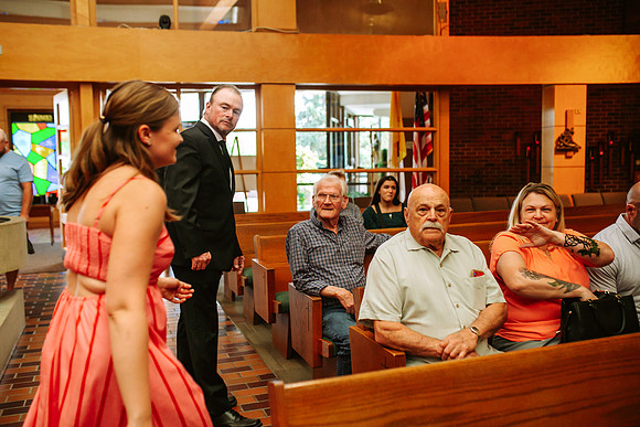 Wedding-265