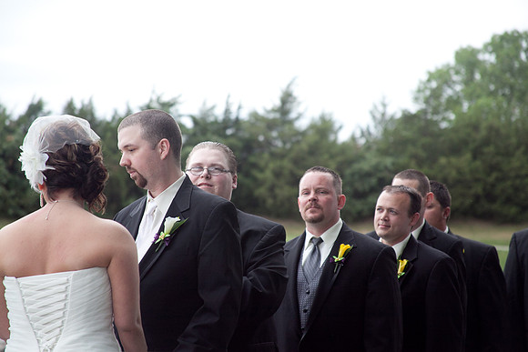 A+J Wedding-390