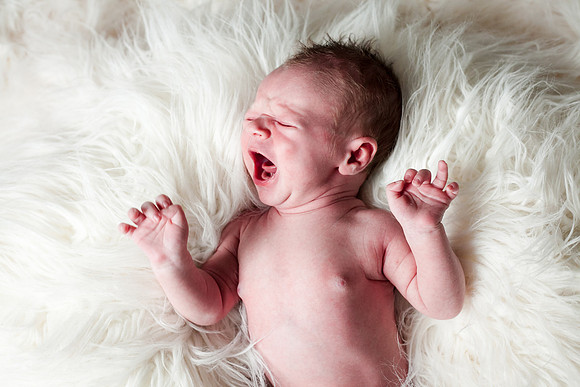 Myles Newborn-66
