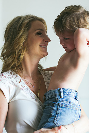 Mommy & Me 2018-23