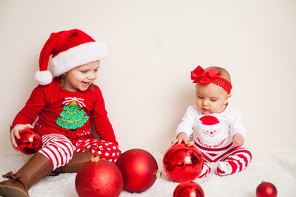 2013 Xmas Richter-39
