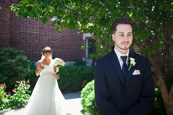 L+S Wedding-240