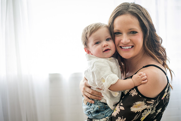 Mason 8mth-13
