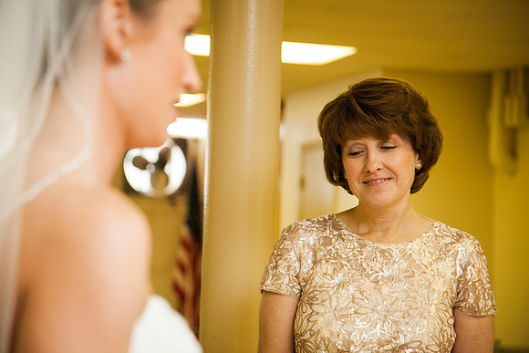 EB Wedding-179