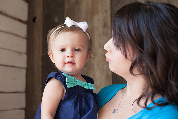 Quinn 1yr-51