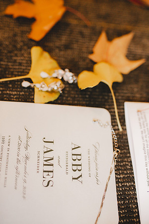 Wedding-69