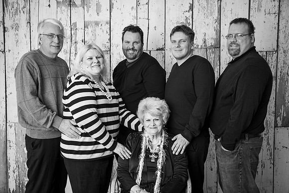 Family-85