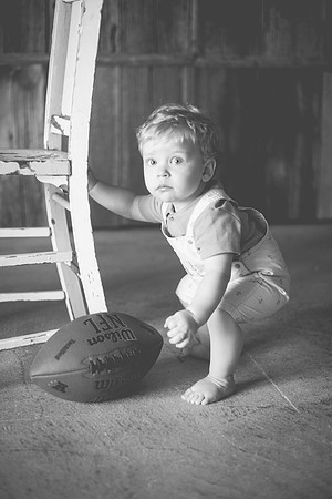Anthony 1yr (17 of 74)-2