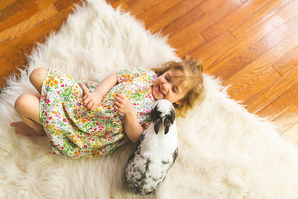 Bunnies 2019-46
