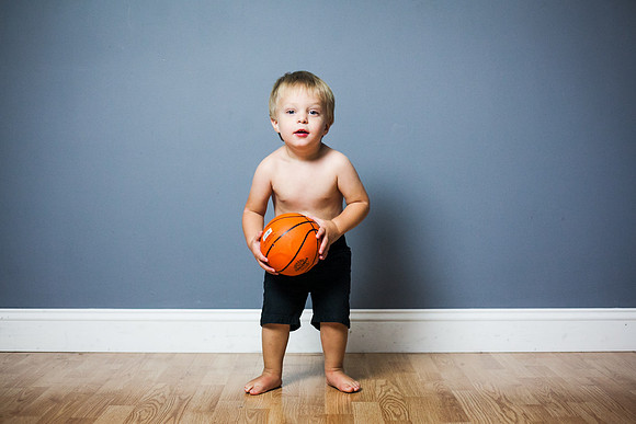 Brody Summer 2016-59