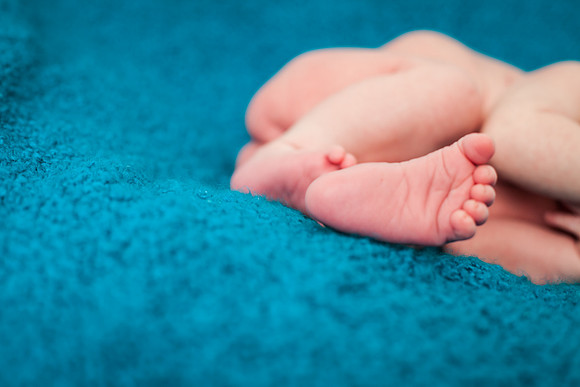 Milo Newborn-54