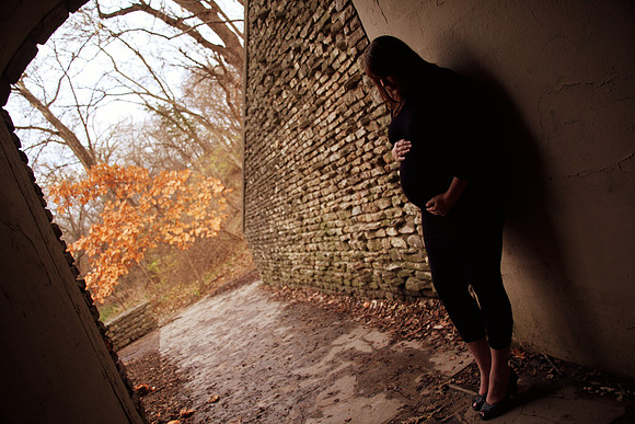 IMG_4189-Edit